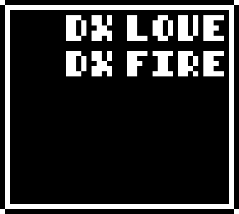 [c08cb5] DILLERbattlemenu(DX)