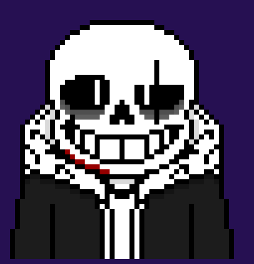 [f5cc90] is that how you talk to your boss, Swapverse?