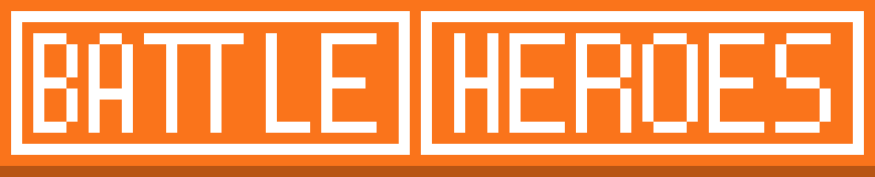 [37a42f] BattleHeroes