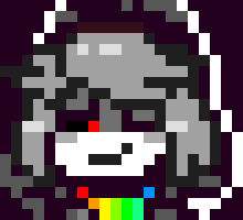 [619e86] Your ip is 146.112.47.68 - NULL