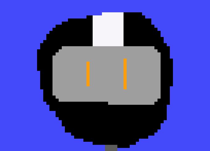 [2fcb16] Jacob: *the second it starts raining I bust out my saxaphone and start to play sad Jazz*