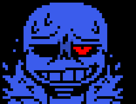 [b72944] (fuck off spectral) - CT