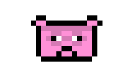 [9664c4] I dont even know what to call this