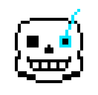 [4c02f2] Sans