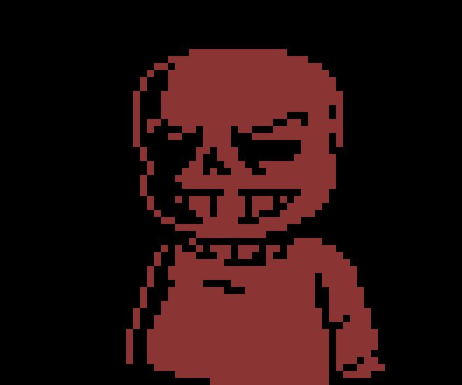 [1c0dc7] Searching overnight for Guitar VST2's for that Megalo of yours...