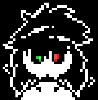 [583245] [DATA EXPUNGED]...