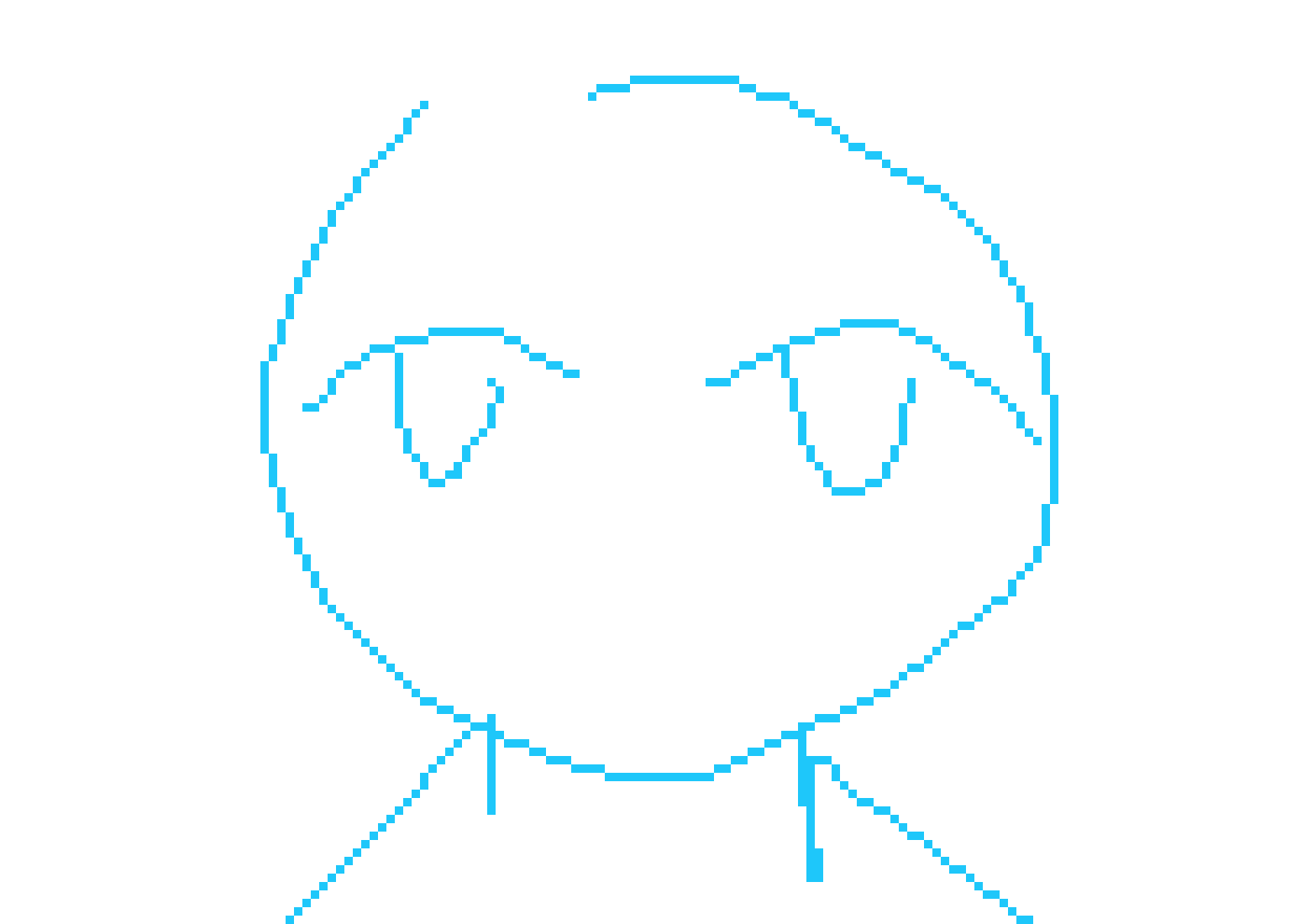 [4cf6cd] bruh aint nobody say hi to each other on here no more dont expect anything different for you