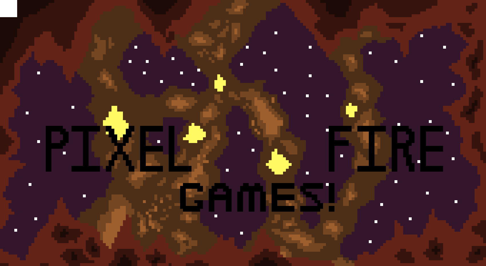[9664c4] Pixel Fire Games