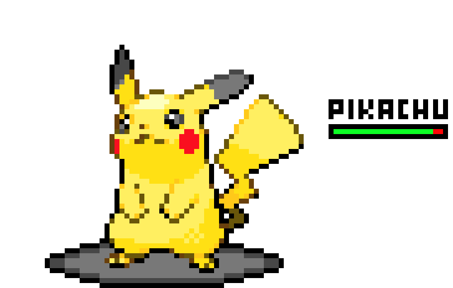 [1a6be6] Adam rate my sprite - Fresh!Ink