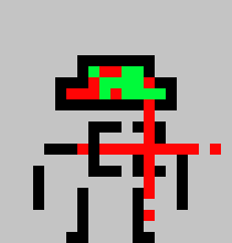 [30dec3] how much of a dick move did you guys think what i did was?. -Ez