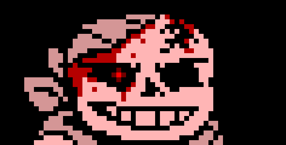 [c4081a] I really don`t, but ok.