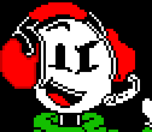 [042eaa] Henry starts banging on the window crying *vailant hero starts playing