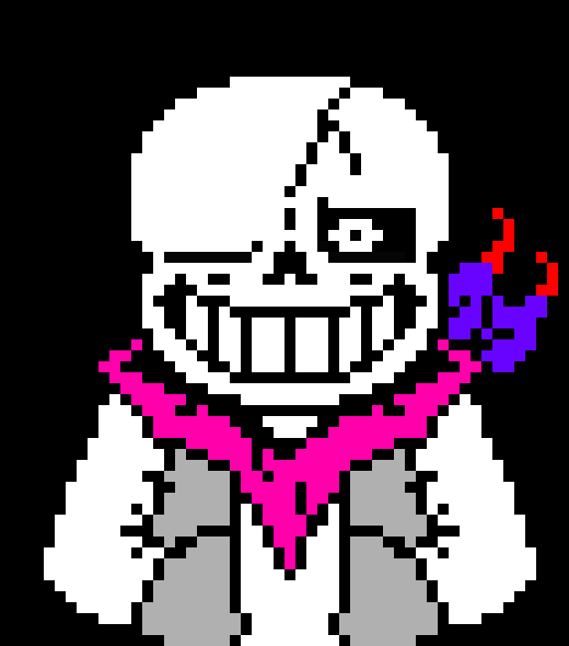 [af6005] Title:...hi