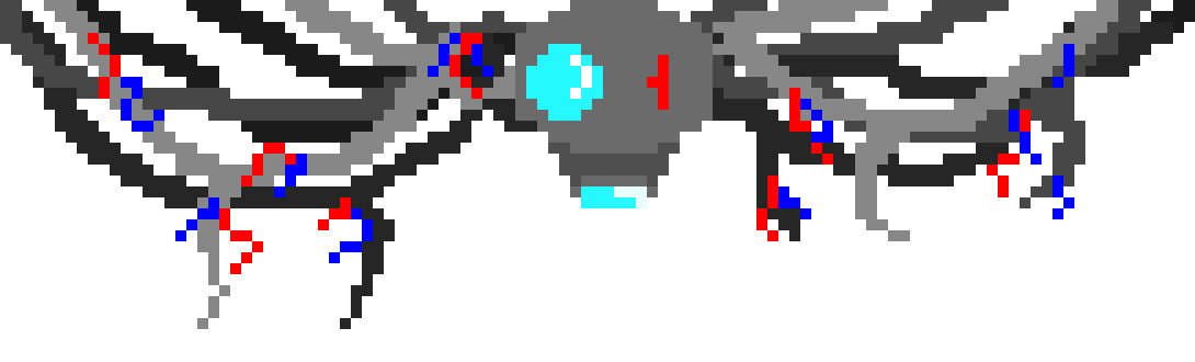 [a53442] <<wait! maybe I can! there was this one time when I stopped a car remotely, avoiding a deadly crash.>>