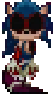 [b43241] *teleports behind lssunky* -sonic.eer