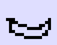 [17d6d3] AMONG? SUS??!?!??!?!?!?!?!??!?!?! [VINEBOOM]