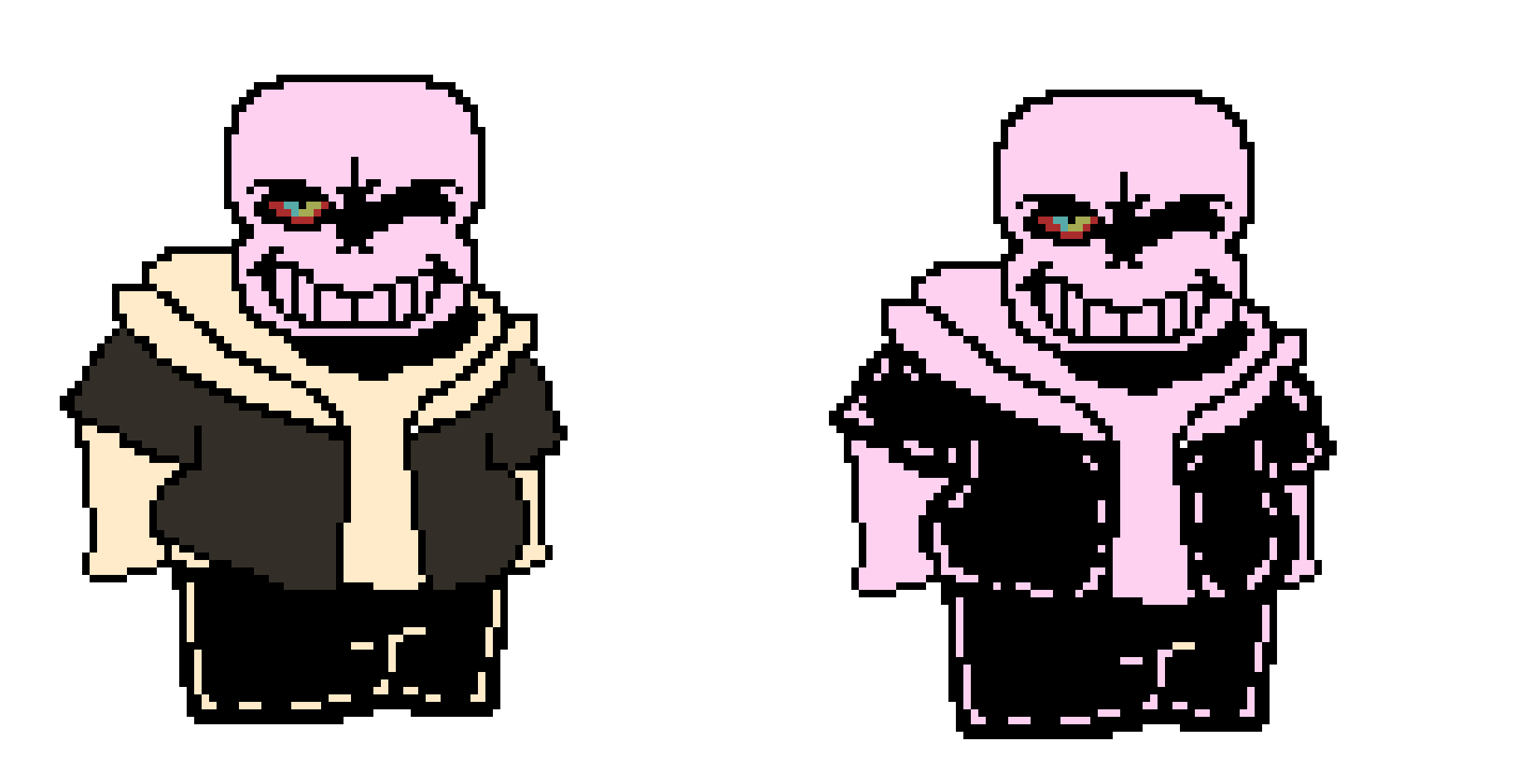 [f78a2b] I don't wanna scrap again but this is ass