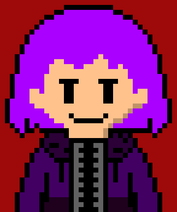 [3354ce] Hi Dr. Orin.