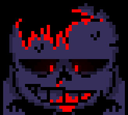 [7ce906] well I already knew the answer.. no. -Demented