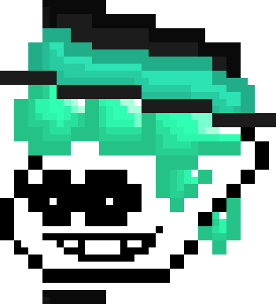[23d01e] Sans Tomkat hey humans its me tomkat tomkat the skeleton