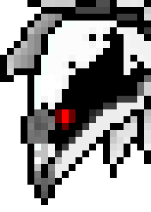 [98772d] grillby, anybody with some hydrogen and oxygen could kill you.