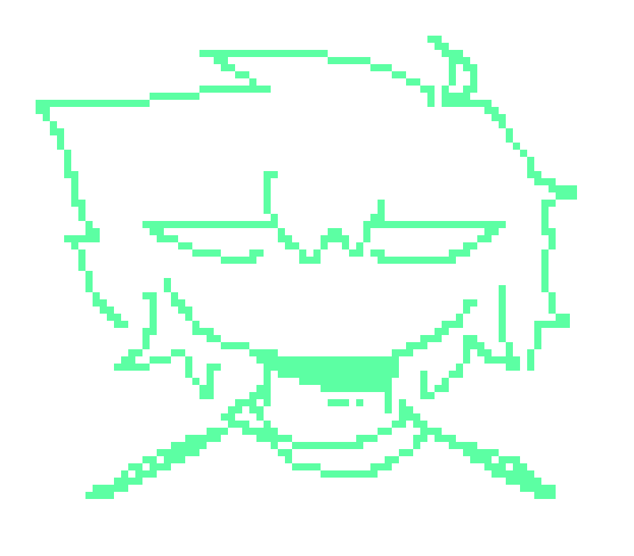 [f843a1] https://www.cbsnews.com/chicago/news/gov-jb-pritzker-backs-school-classroom-cell-phone-ban/