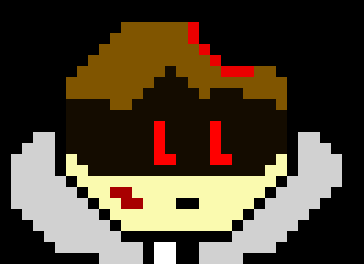 [46dc50] Ethan: Heya PAM, just saying I've been very focused on school, so i I MAY be on tomorrow. Just checking in...well, bye...