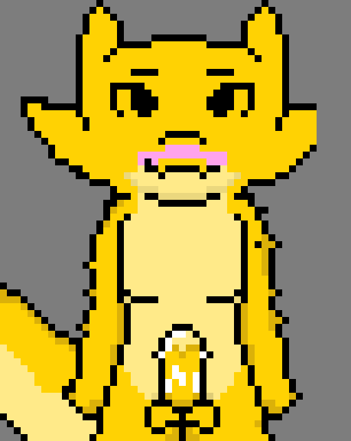 [f88322] so you gonna take a pregnancy test?