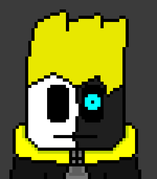 [812b32] ok -insert 4 totally original notes-))  - Molt!