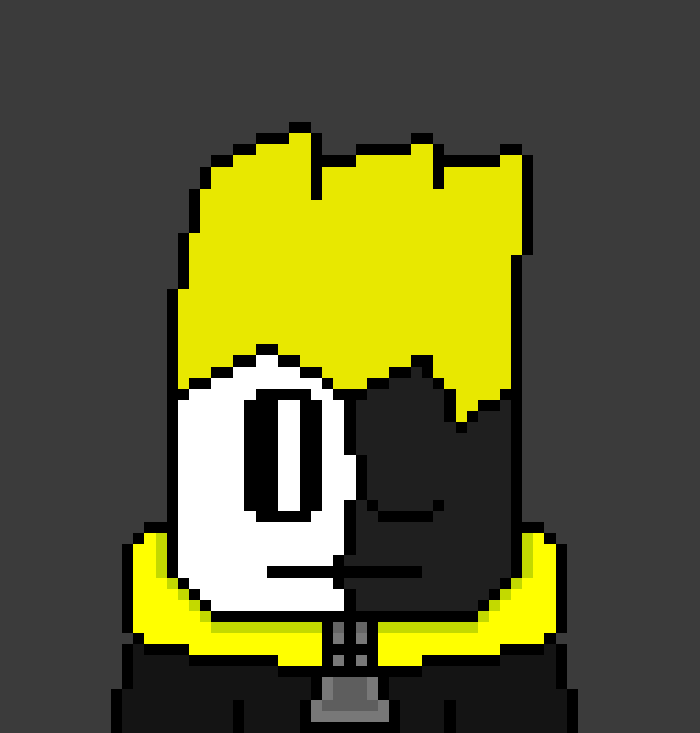 [812b32] also can I use a sonic.exe sprite of anybody's? ima try and make it look 1000 better. - Molt!