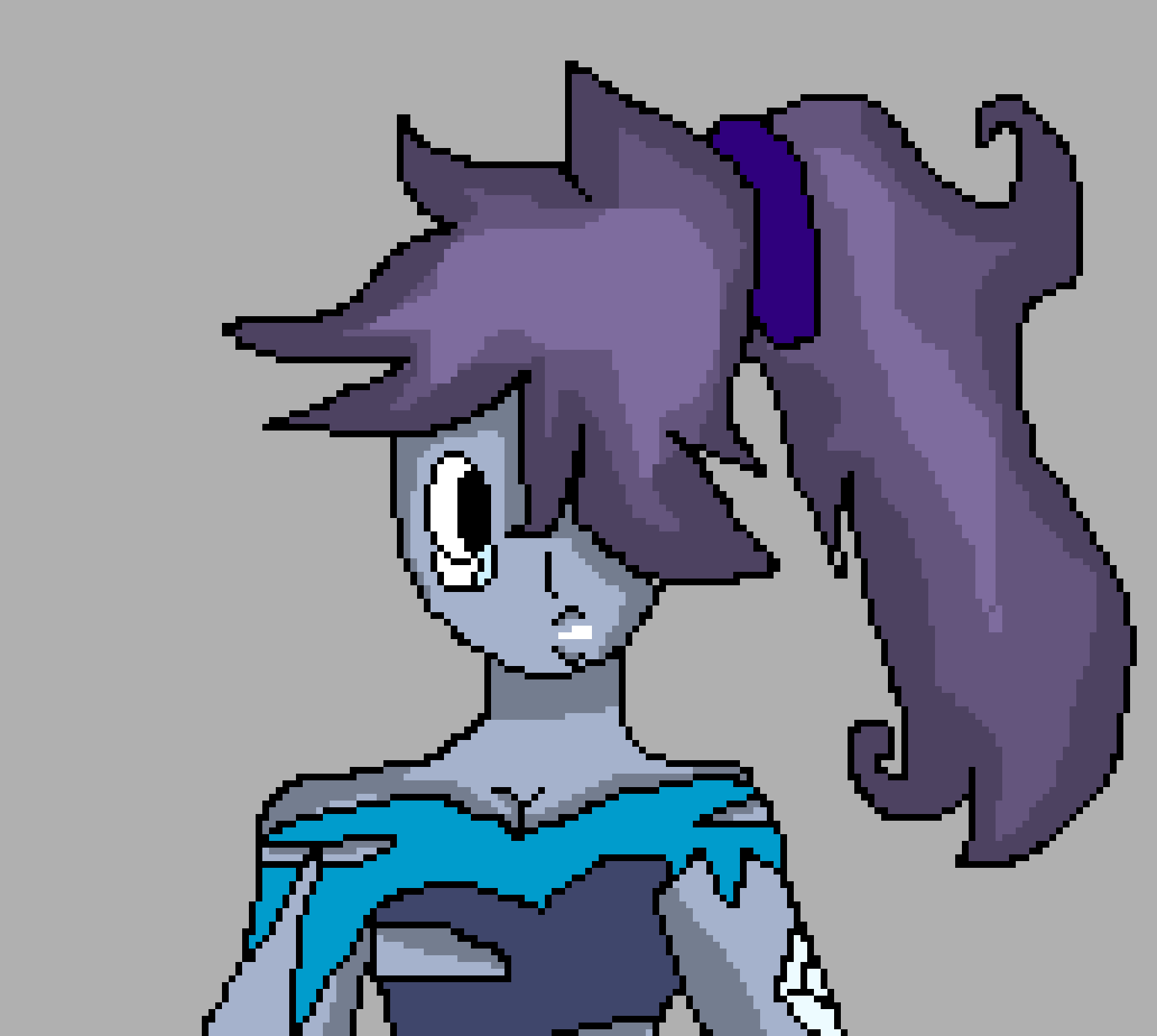 [d8d976] *They can be seen all through-out through PAM*  (-Axel)