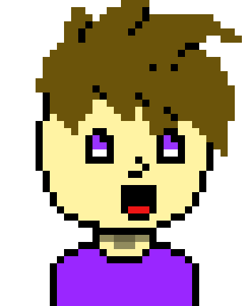 [e8f748] whats up guys