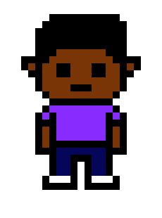 [a2ad74] nate pixel sprite idk