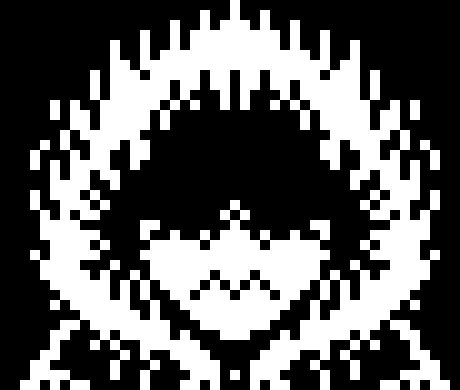 [98b53d] i hope who ever the troll is was happy with himself... - hayden