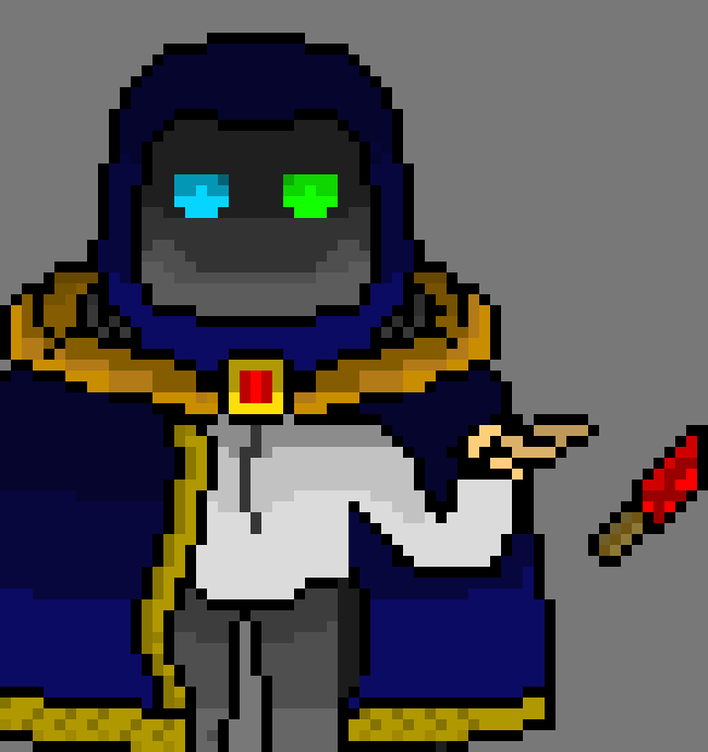 [ca8ee4] You have got to be kidding me where i- oh right I remember.