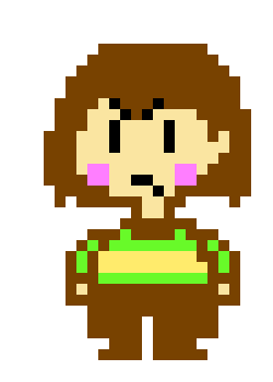 [05b0c1] You always were impulsive, T. Now look. 