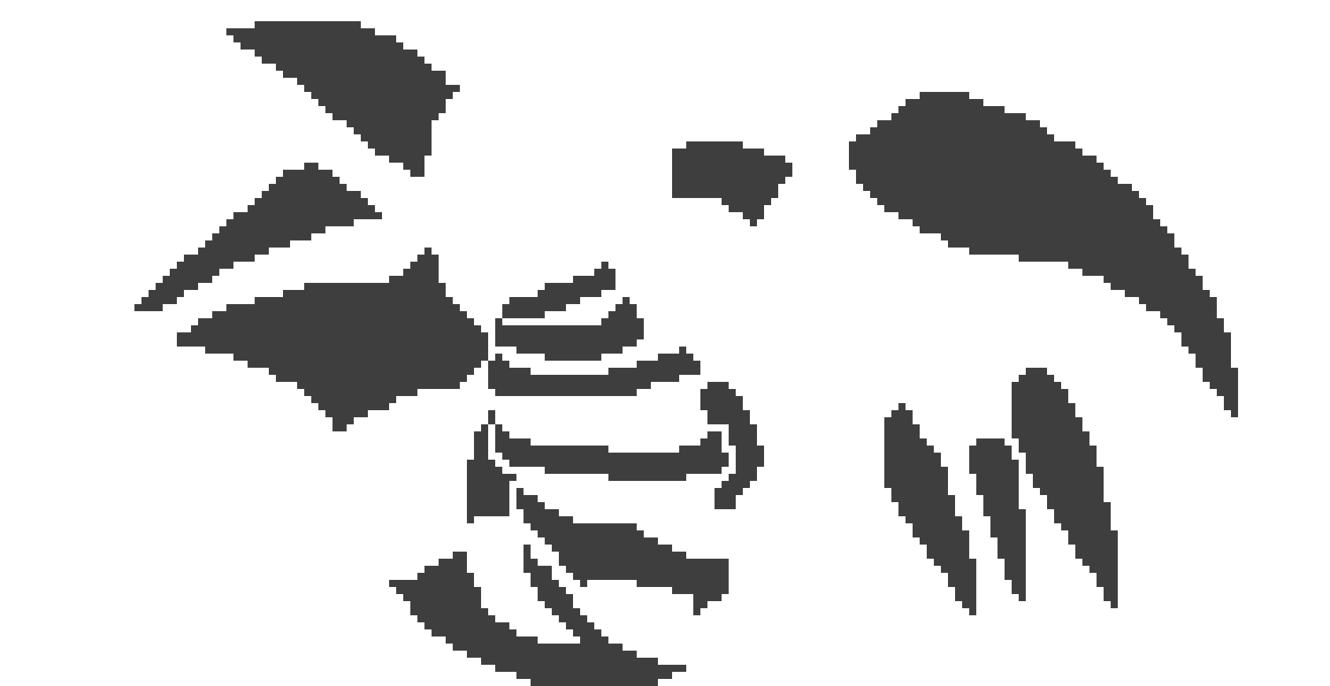 [a2471d] *it rises. everyone is fully healed. https://www.youtube.com/watch?v=ZXTcjc2xKQA begins to play...* this ends here. now... please, die...