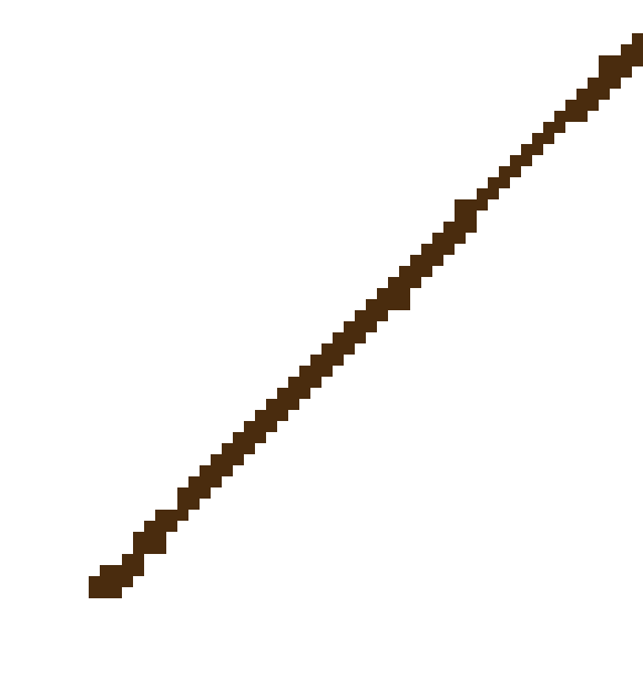 [cc3261] Minecraft vnkln