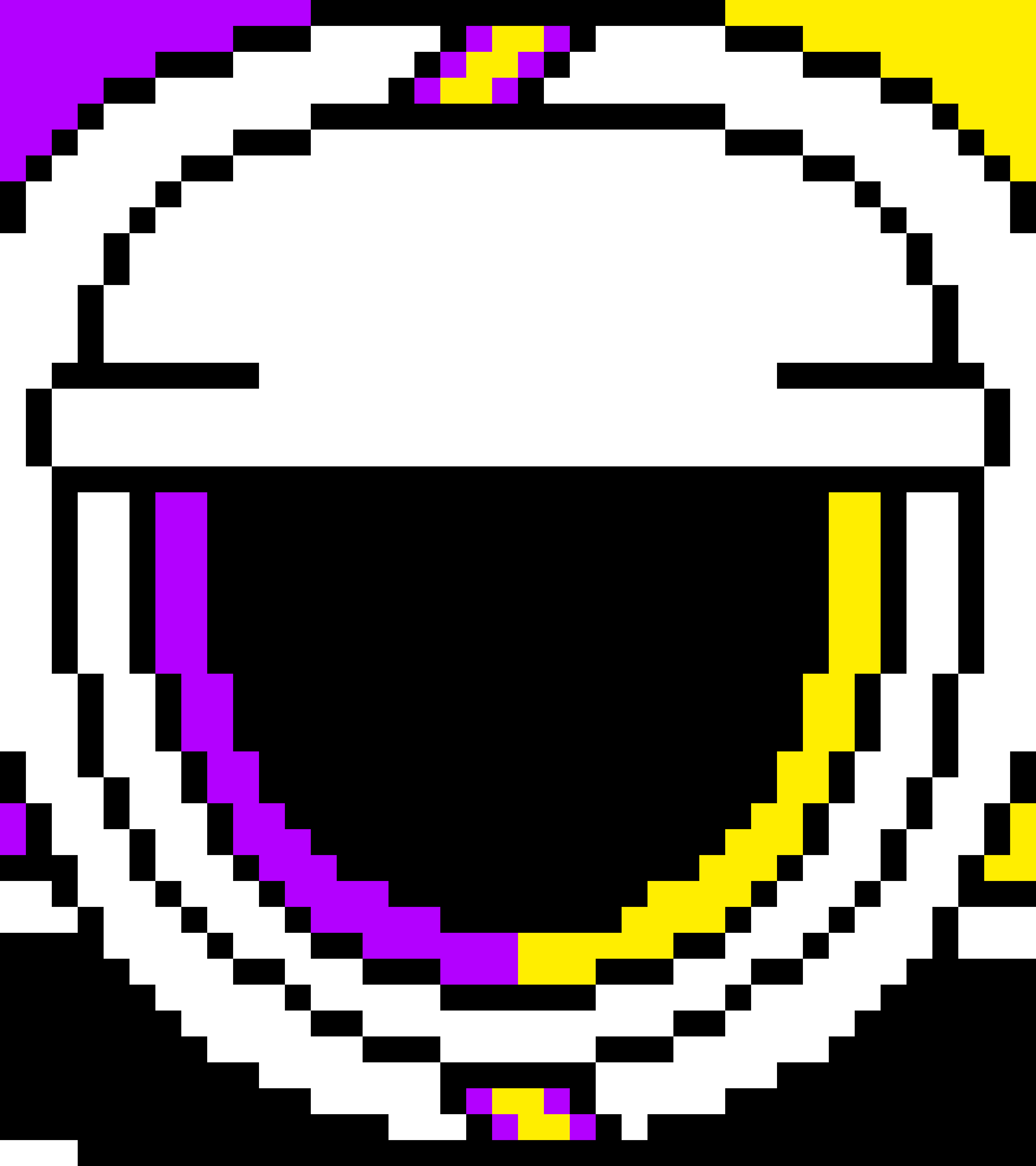 [9664c4] Storm The LightSpeed Guy