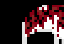 [f34aea] (1. I keep getting ghost pings and 2. Jacob why arent you using the sprite jeroxal made for you)