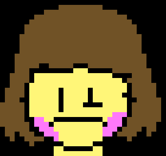 [a82578] (I think he did ive ben calling his name ADAM!!) -ComicSanz