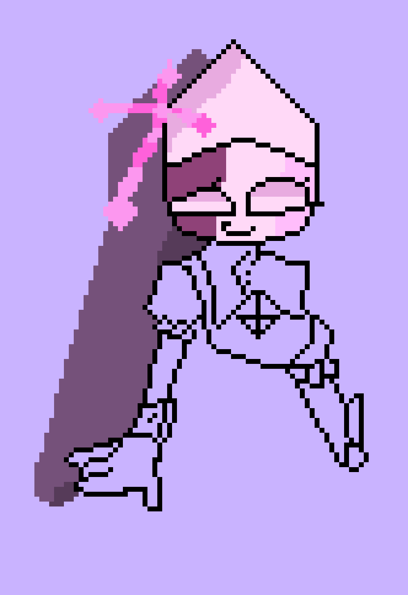 [d76556] sarv wip. -cleetus