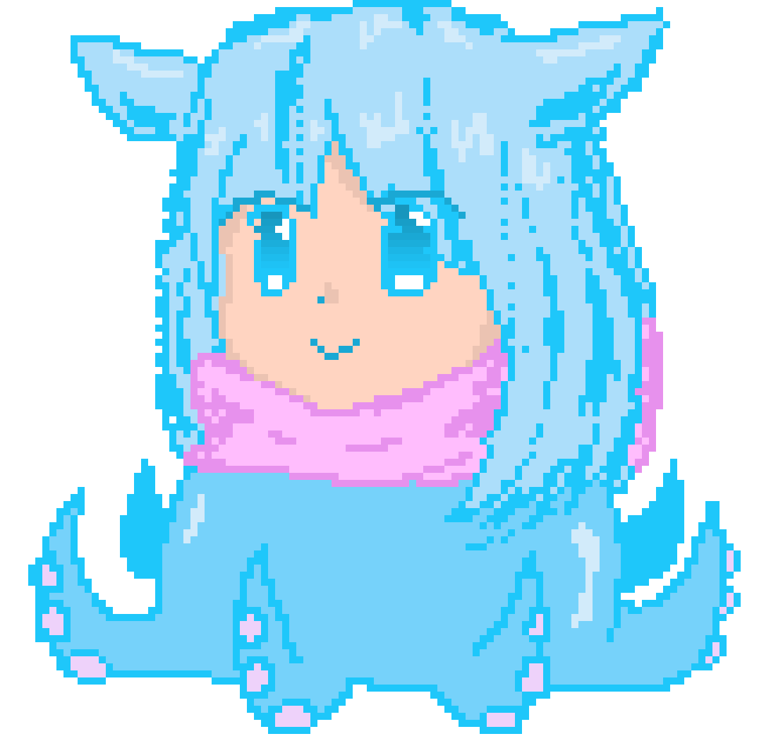 [9664c4] neko grills only