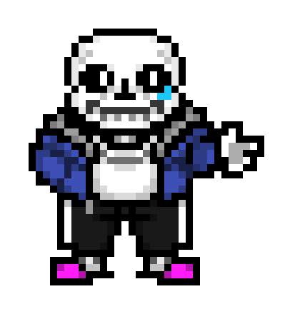 [35dc76] yes, yes you did.