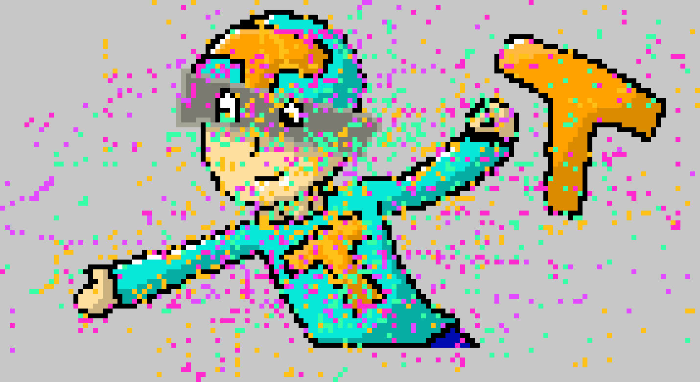 [f9229d] ooooooooof......that hurt bad.