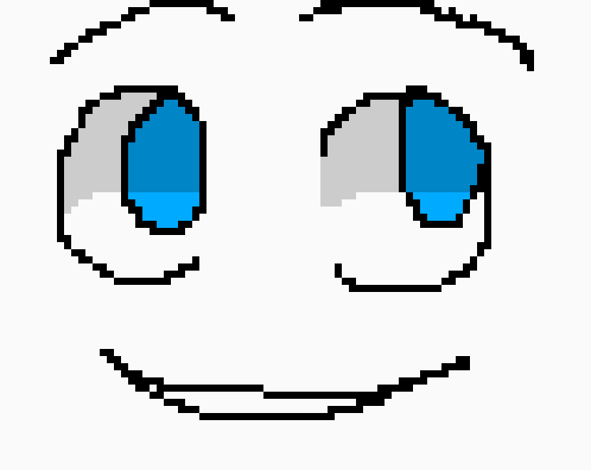 [752b4c] Well thank you. What`s going on at the moment?