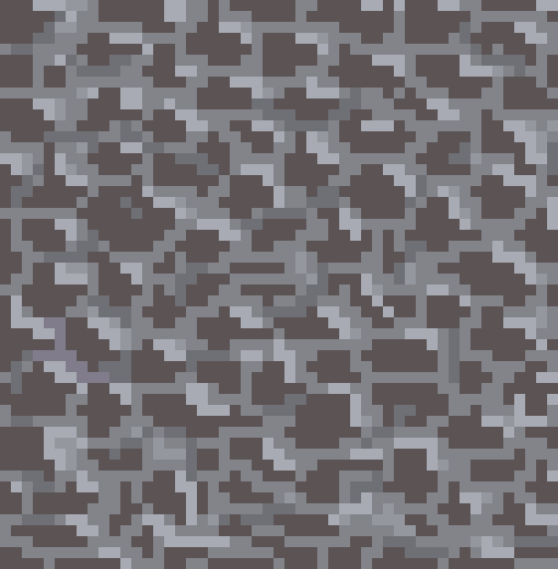 [45e9a8] StoneTile