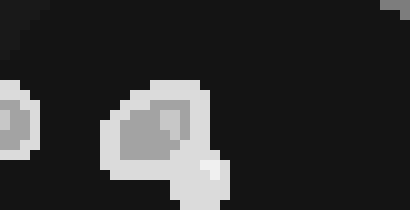 [a34ade] okay sorry to interupt.. ill go now.. wah [Slowly fades away]