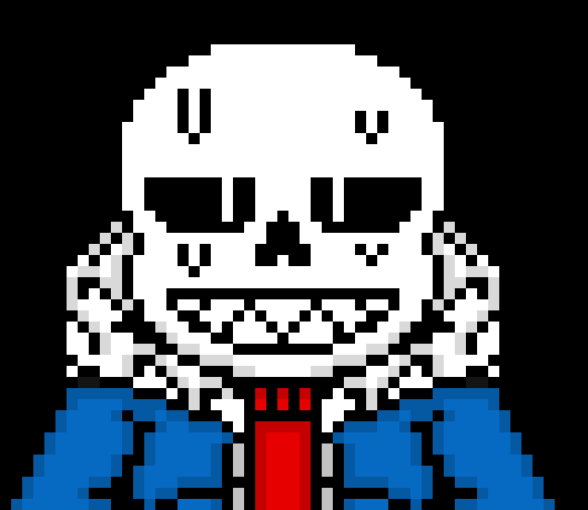 [b63bdb] *thinks: but how do I kill this guy?*