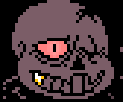 [55e4e5] Thats pretty fucked up man, why did they harras you for?